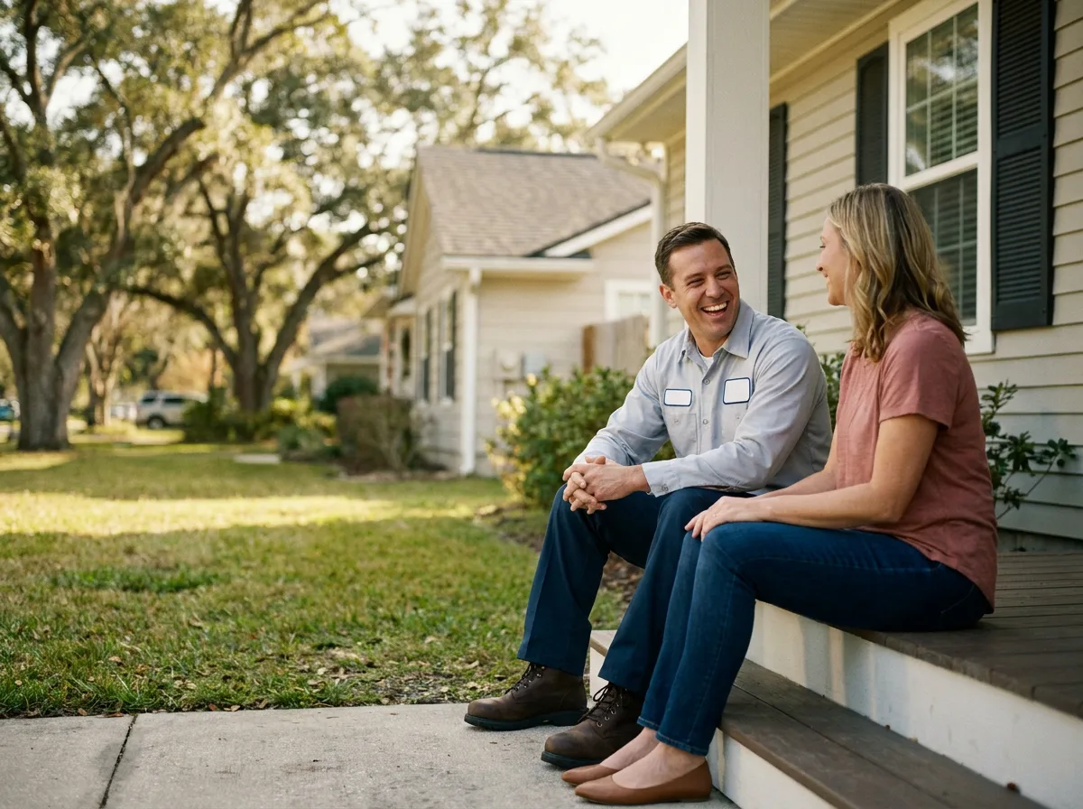 Septic tank pumping FAQs for Pleasant Plain, OH